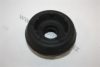 AUTOMEGA 30702010848 Top Strut Mounting